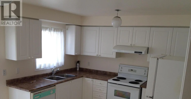 175-4950 Albina Way, Mississauga, ON, L4Z 4J7 - 36