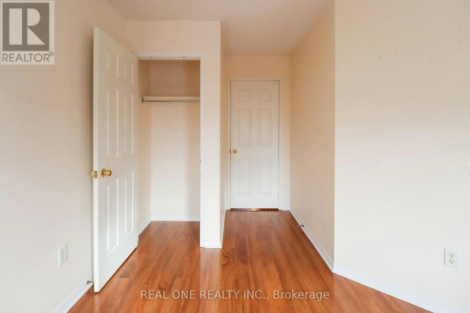 175-4950 Albina Way, Mississauga, ON, L4Z 4J7 - 21