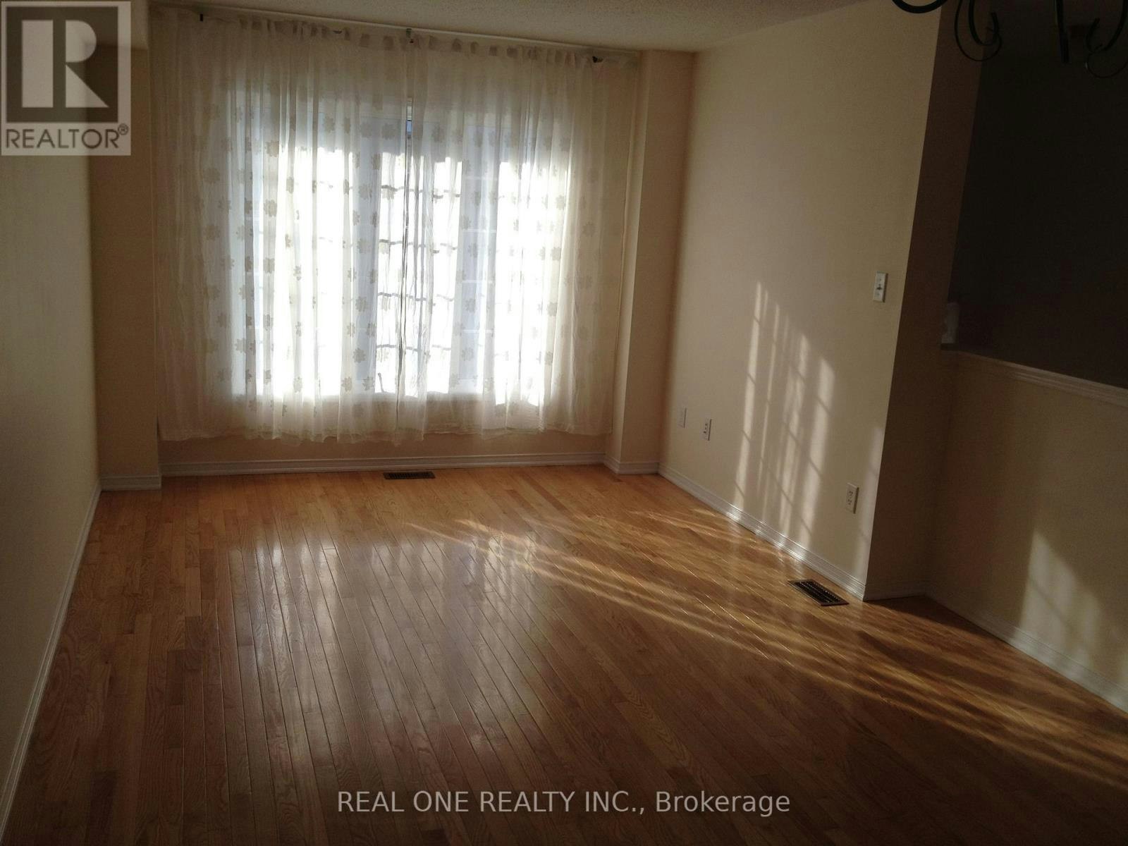 175-4950 Albina Way, Mississauga, ON, L4Z 4J7 - 35