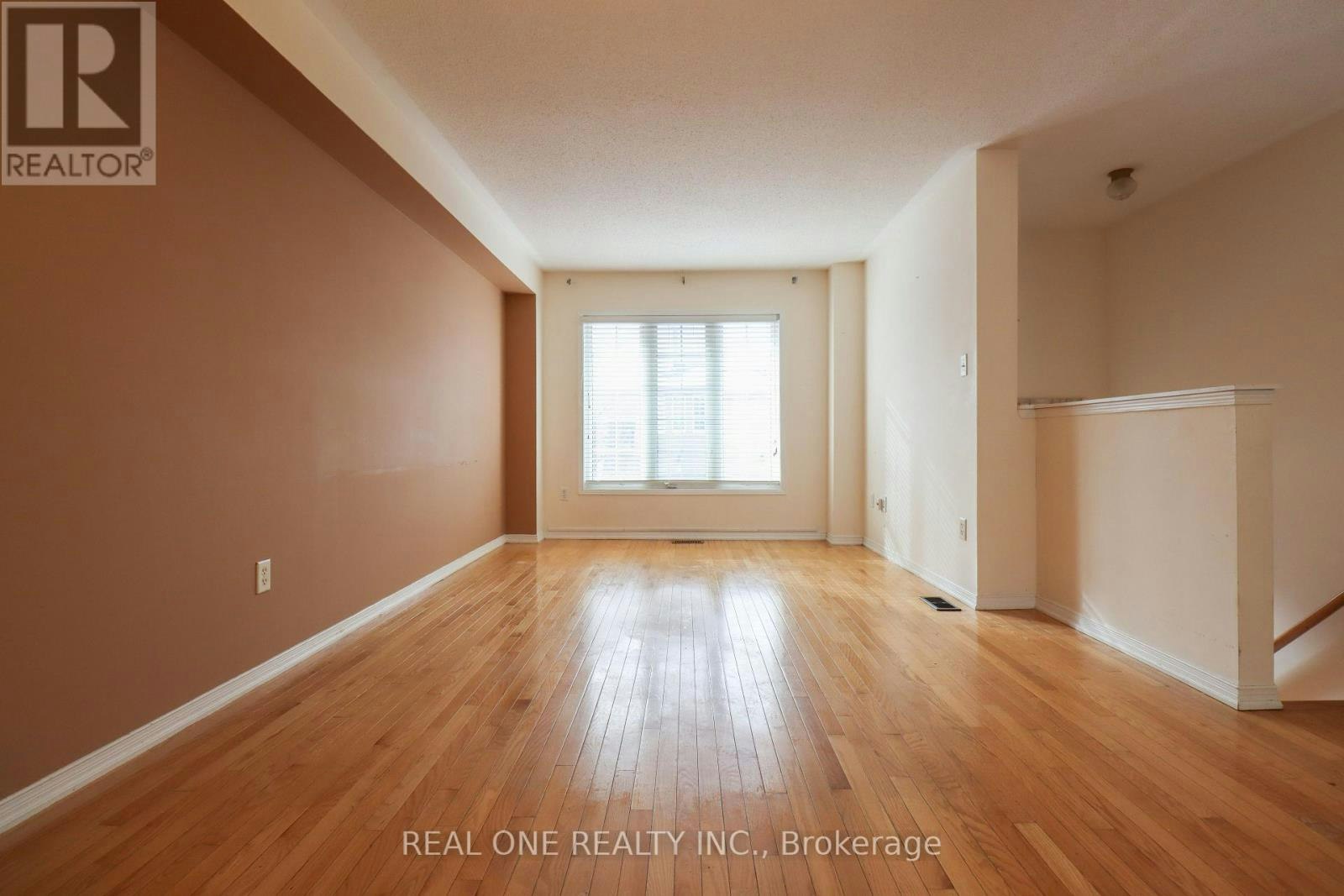 175-4950 Albina Way, Mississauga, ON, L4Z 4J7 - 4