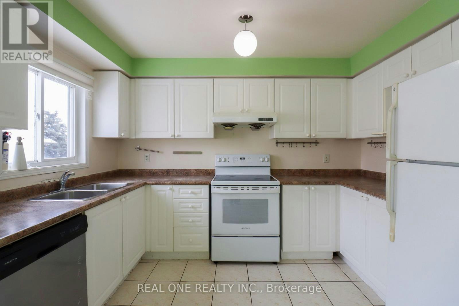 175-4950 Albina Way, Mississauga, ON, L4Z 4J7 - 10