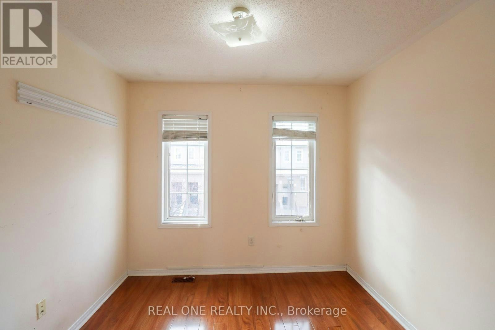 175-4950 Albina Way, Mississauga, ON, L4Z 4J7 - 20