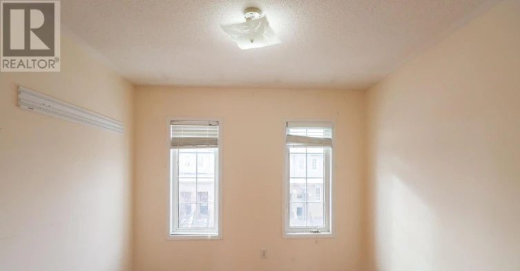 175-4950 Albina Way, Mississauga, ON, L4Z 4J7 - 20