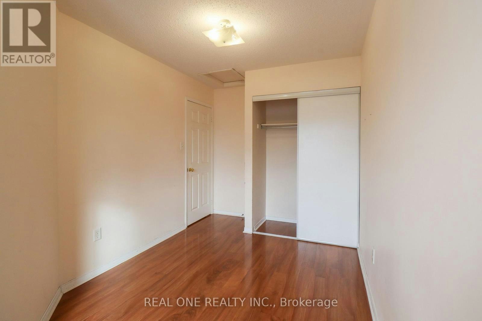 175-4950 Albina Way, Mississauga, ON, L4Z 4J7 - 25