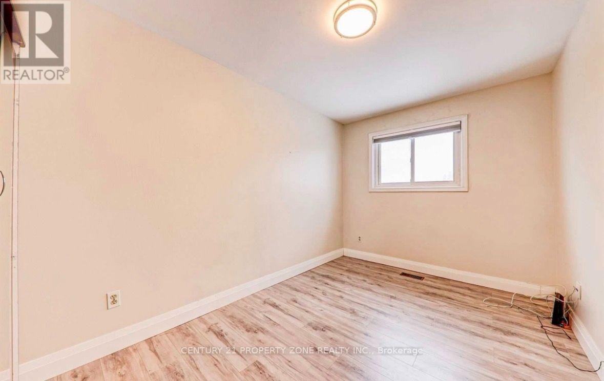 MAIN-346 Montego Road, Mississauga, ON, L5B 1C7 - 21