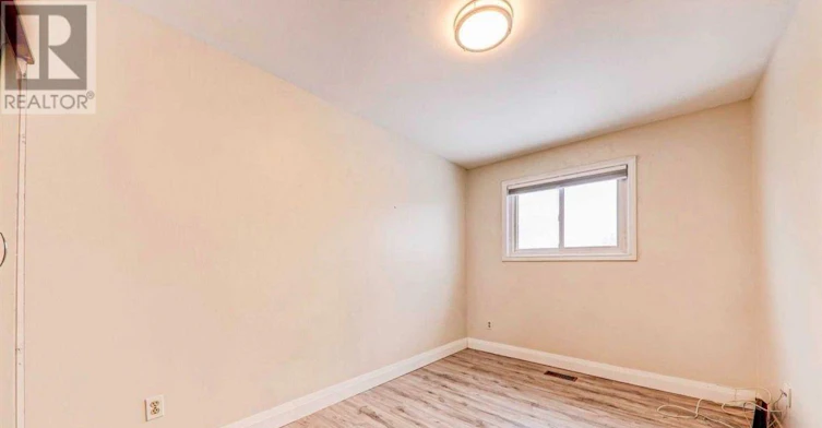 MAIN-346 Montego Road, Mississauga, ON, L5B 1C7 - 21
