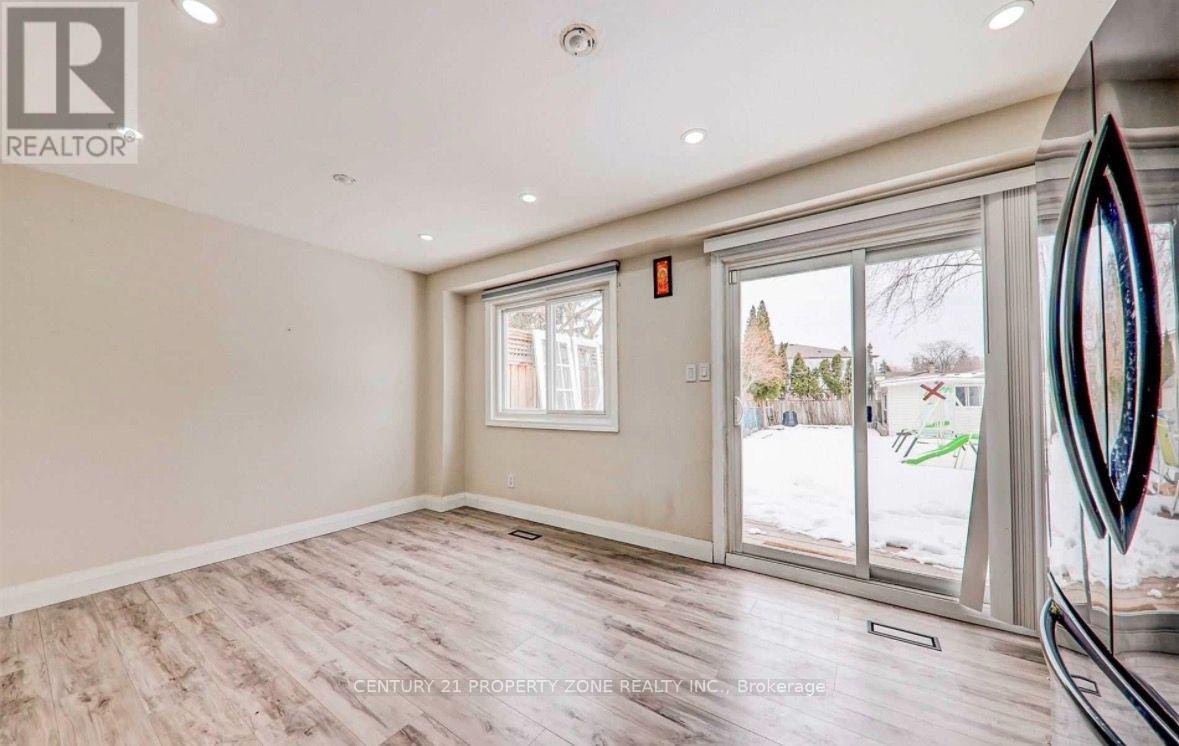 MAIN-346 Montego Road, Mississauga, ON, L5B 1C7 - 8
