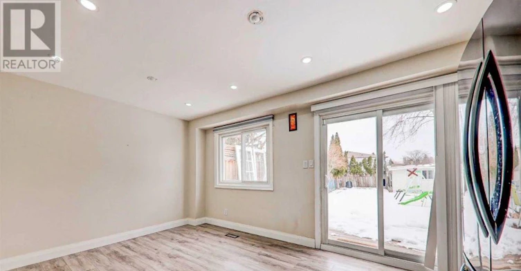 MAIN-346 Montego Road, Mississauga, ON, L5B 1C7 - 8