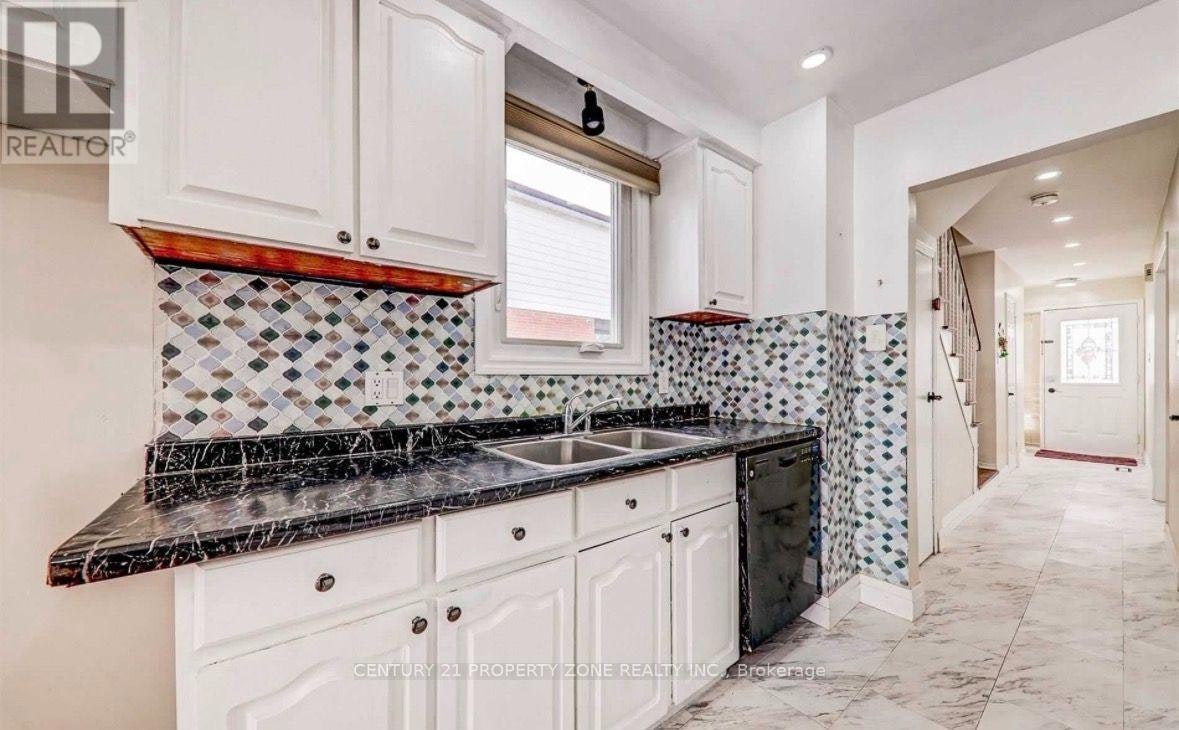 MAIN-346 Montego Road, Mississauga, ON, L5B 1C7 - 10