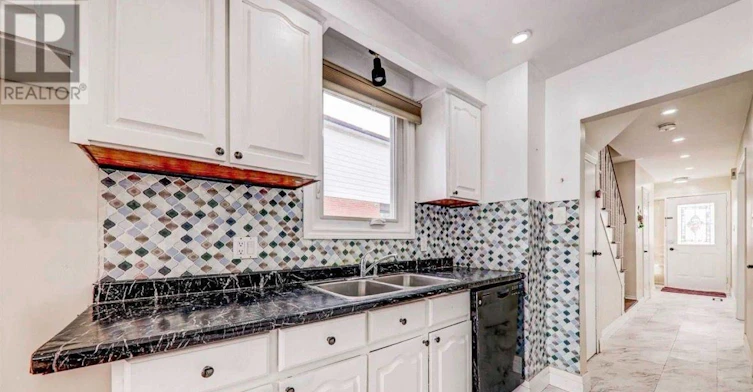 MAIN-346 Montego Road, Mississauga, ON, L5B 1C7 - 10