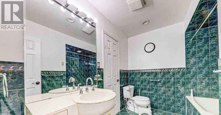 MAIN-346 Montego Road, Mississauga, ON, L5B 1C7 - 18