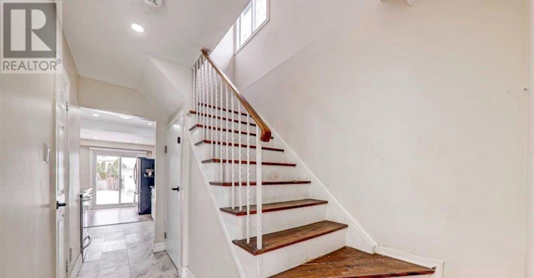 MAIN-346 Montego Road, Mississauga, ON, L5B 1C7 - 15