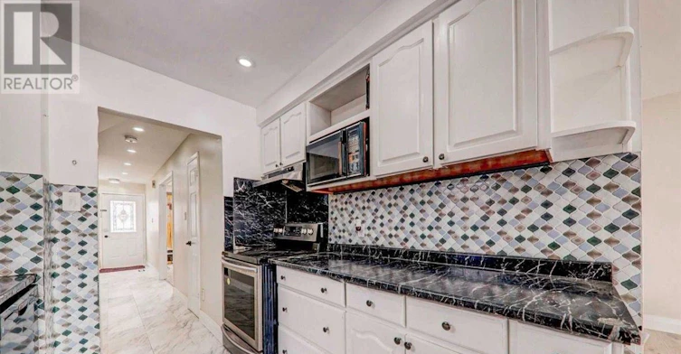 MAIN-346 Montego Road, Mississauga, ON, L5B 1C7 - 9