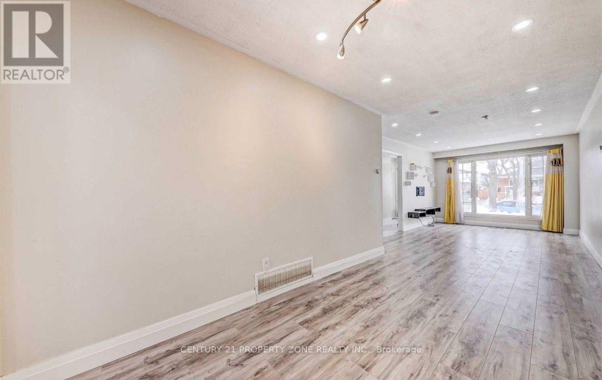 MAIN-346 Montego Road, Mississauga, ON, L5B 1C7 - 5