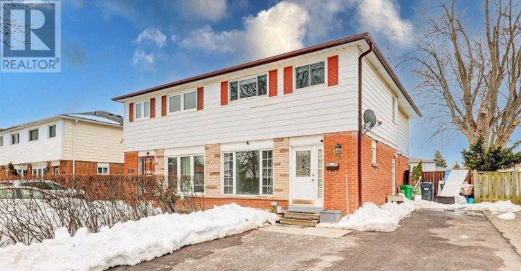MAIN-346 Montego Road, Mississauga, ON, L5B 1C7 - 2