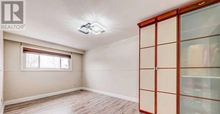 MAIN-346 Montego Road, Mississauga, ON, L5B 1C7 - 16