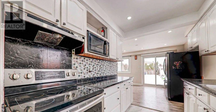 MAIN-346 Montego Road, Mississauga, ON, L5B 1C7 - 13