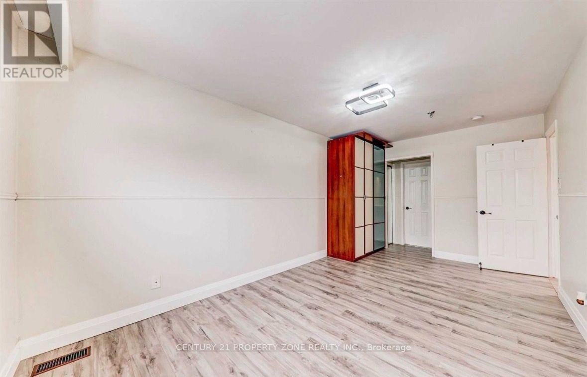 MAIN-346 Montego Road, Mississauga, ON, L5B 1C7 - 17