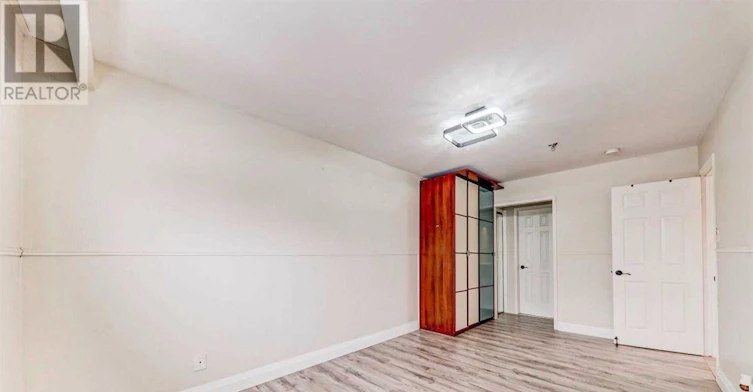 MAIN-346 Montego Road, Mississauga, ON, L5B 1C7 - 17