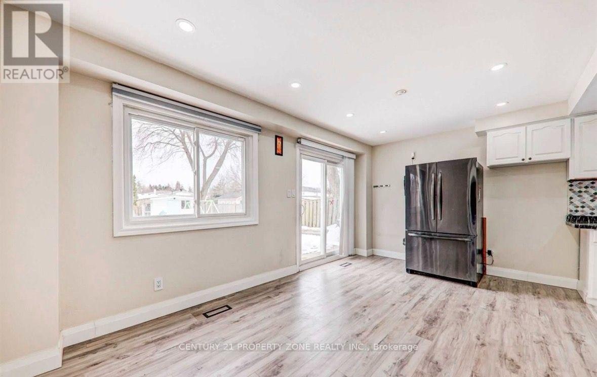 MAIN-346 Montego Road, Mississauga, ON, L5B 1C7 - 6