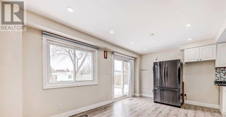 MAIN-346 Montego Road, Mississauga, ON, L5B 1C7 - 6