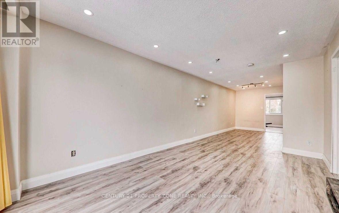 MAIN-346 Montego Road, Mississauga, ON, L5B 1C7 - 3