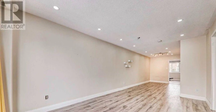 MAIN-346 Montego Road, Mississauga, ON, L5B 1C7 - 3