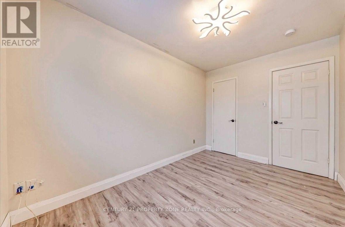 MAIN-346 Montego Road, Mississauga, ON, L5B 1C7 - 20