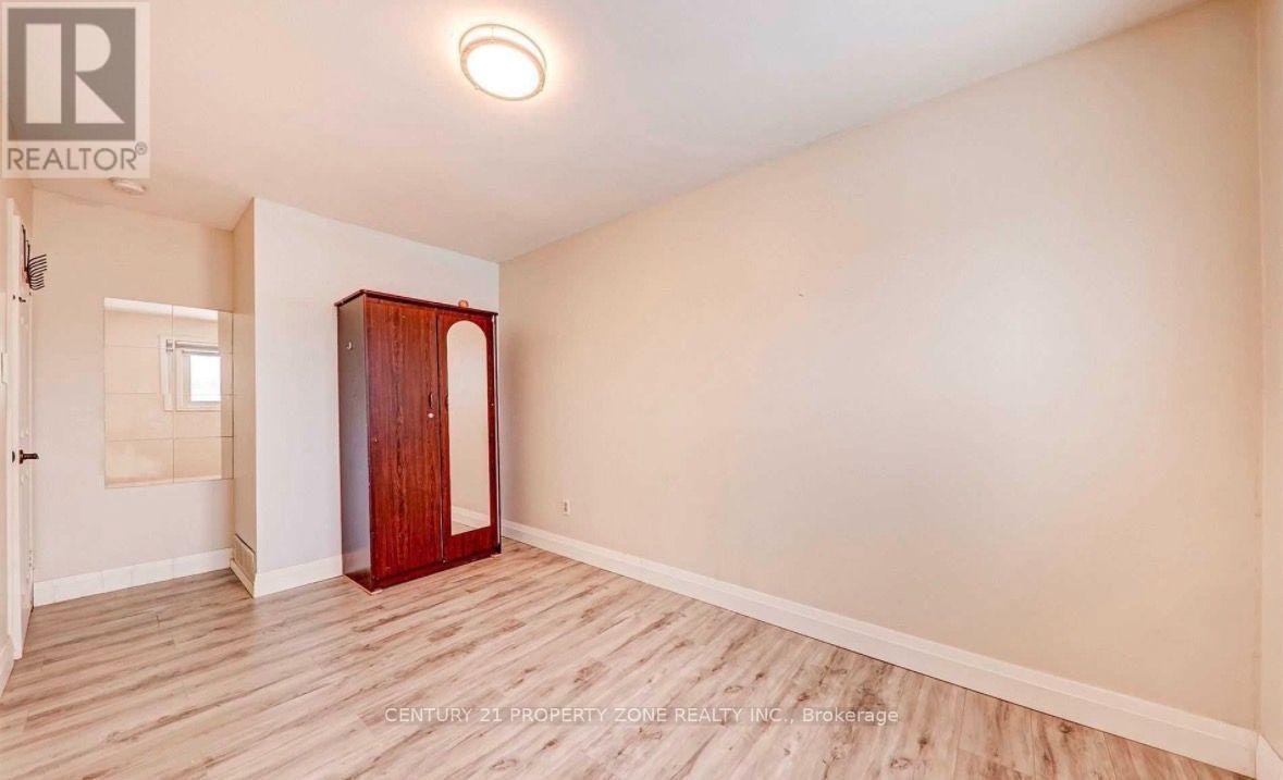 MAIN-346 Montego Road, Mississauga, ON, L5B 1C7 - 22