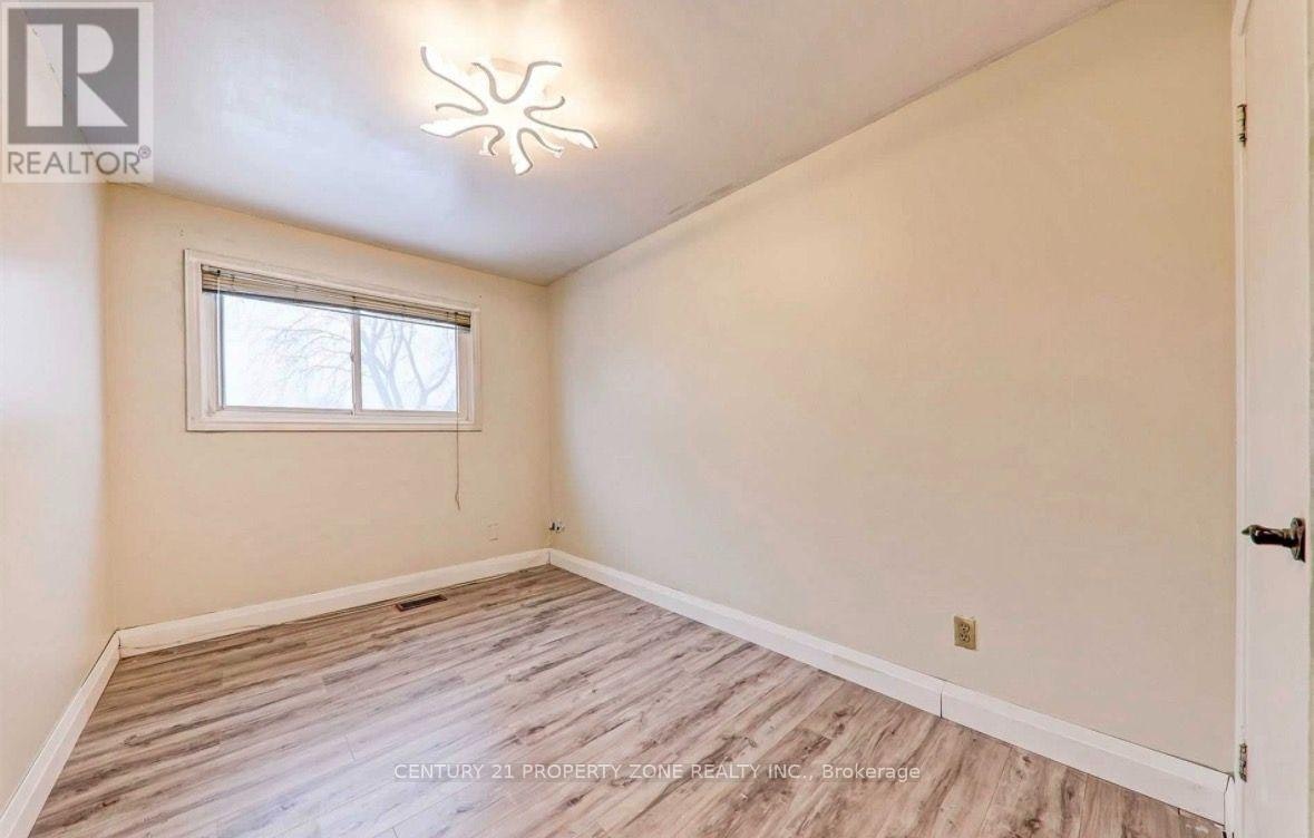 MAIN-346 Montego Road, Mississauga, ON, L5B 1C7 - 19