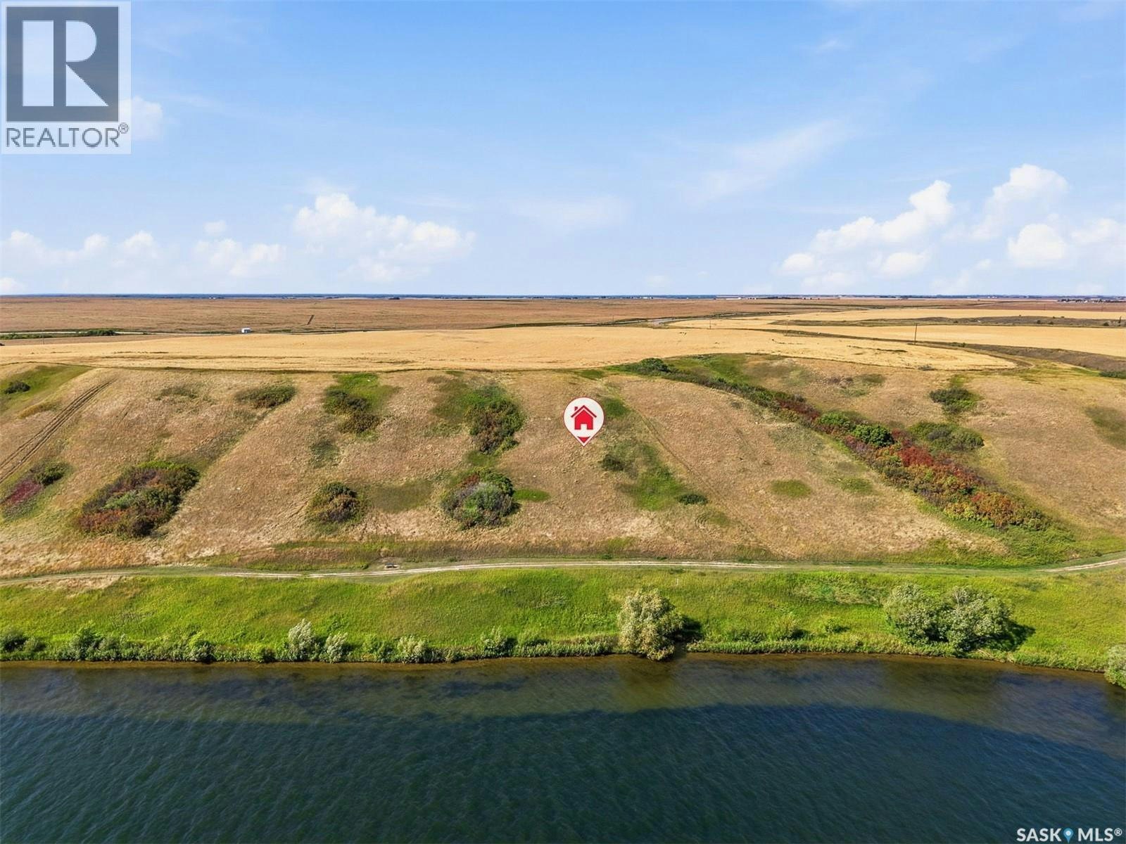 37 Pelican Passage, Blackstrap Thode, SK, S7C 0A4