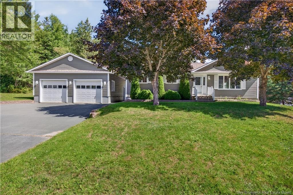 558 Williston Drive, Miramichi, NB, E1V 5X7