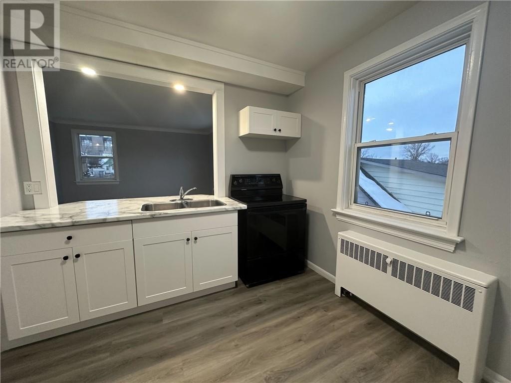 5-481 Ontario Street, Greater Sudbury, ON, P3E 4K4 - 10
