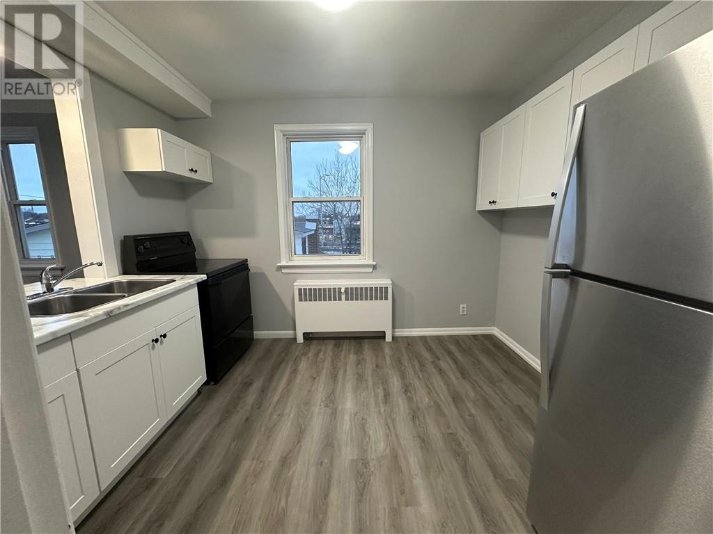 5-481 Ontario Street, Greater Sudbury, ON, P3E 4K4 - 6