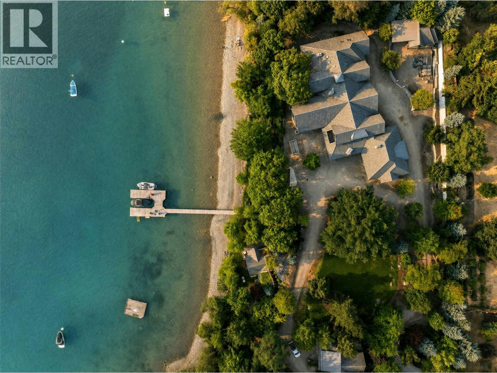 12407 Coldstream Creek Road - 3