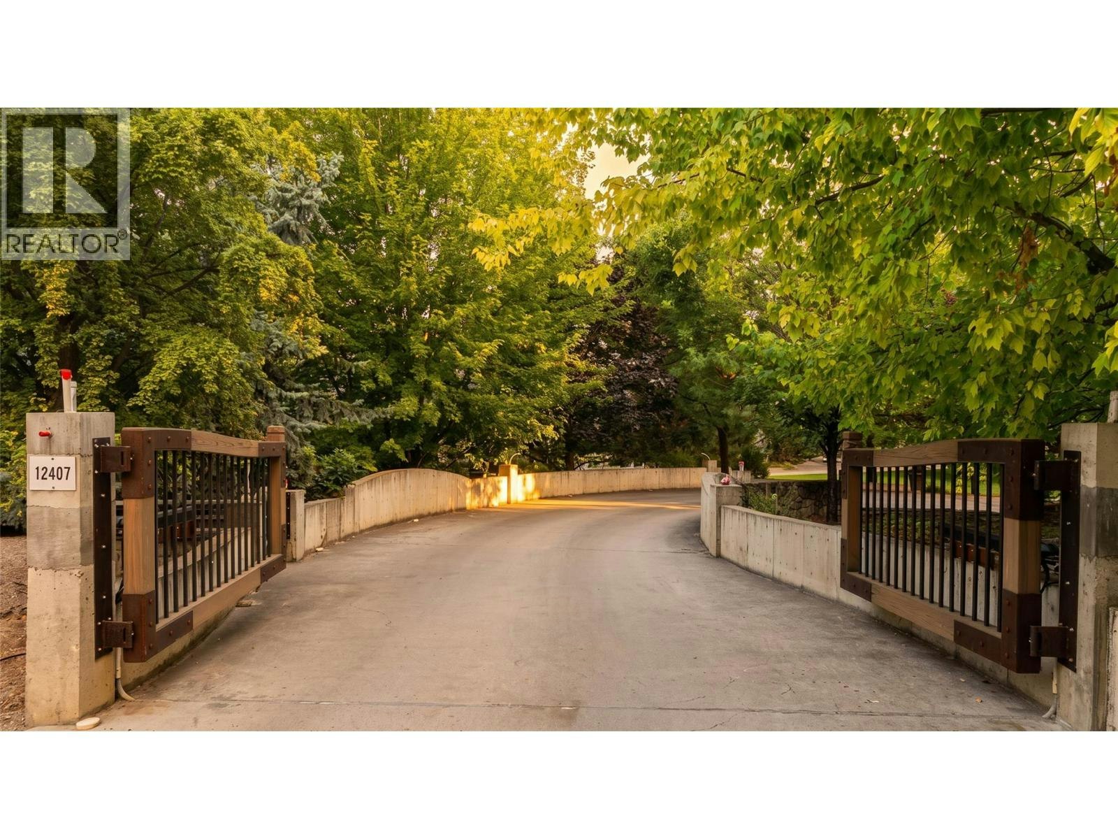12407 Coldstream Creek Road - 5