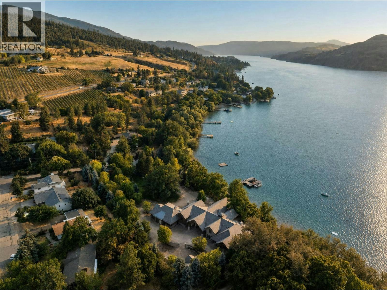 12407 Coldstream Creek Road - 2