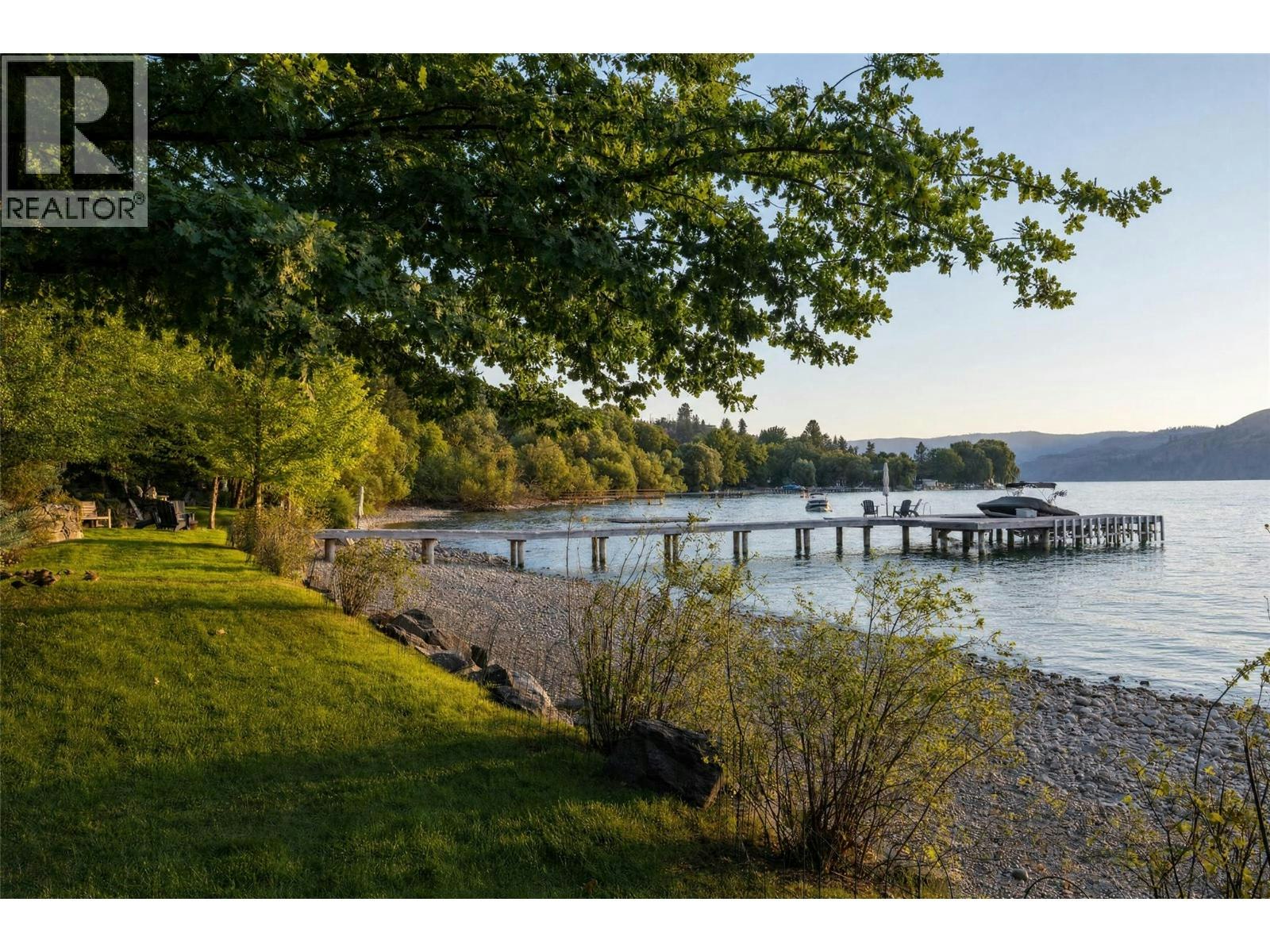12407 Coldstream Creek Road - 4