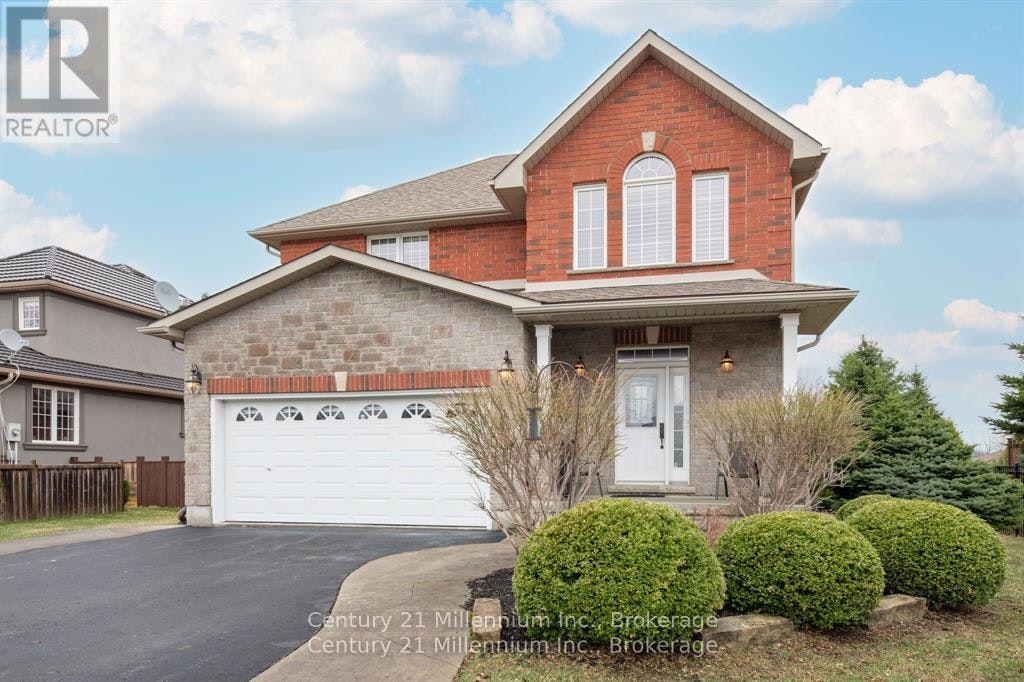 9 Hill Street, Collingwood, ON, L9Y 0A7