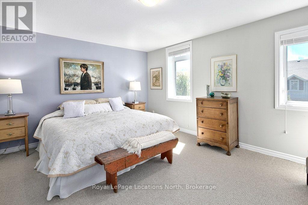 54 Conservation Way, Collingwood, ON, L9Y 0G9 - 20