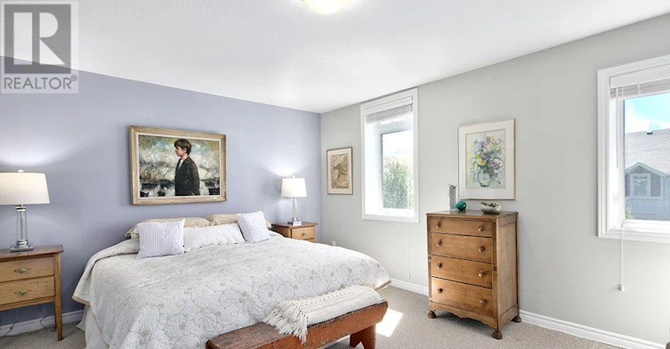 54 Conservation Way, Collingwood, ON, L9Y 0G9 - 20