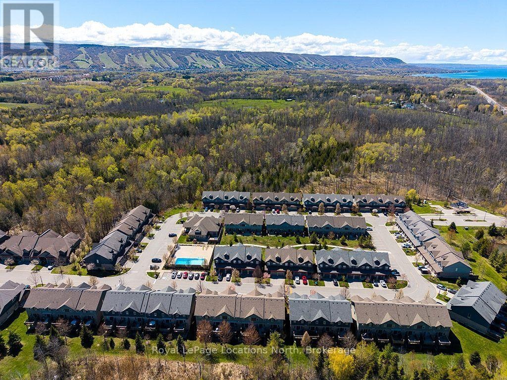 54 Conservation Way, Collingwood, ON, L9Y 0G9 - 38