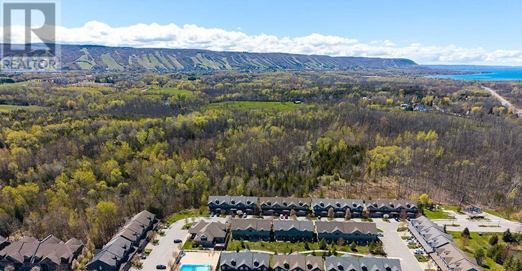 54 Conservation Way, Collingwood, ON, L9Y 0G9 - 38