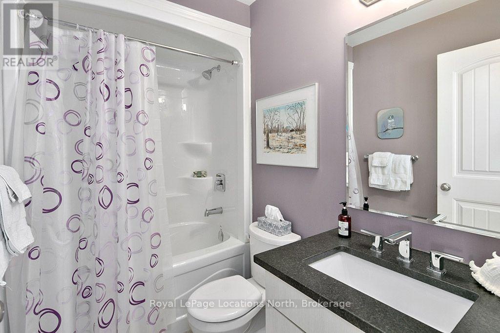 54 Conservation Way, Collingwood, ON, L9Y 0G9 - 15