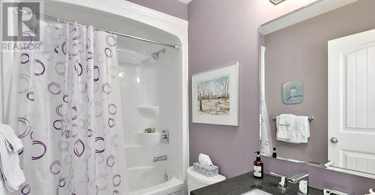 54 Conservation Way, Collingwood, ON, L9Y 0G9 - 15