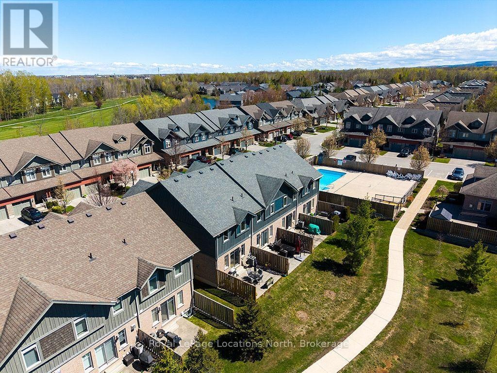 54 Conservation Way, Collingwood, ON, L9Y 0G9 - 24
