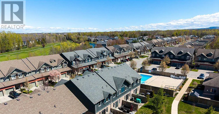54 Conservation Way, Collingwood, ON, L9Y 0G9 - 24