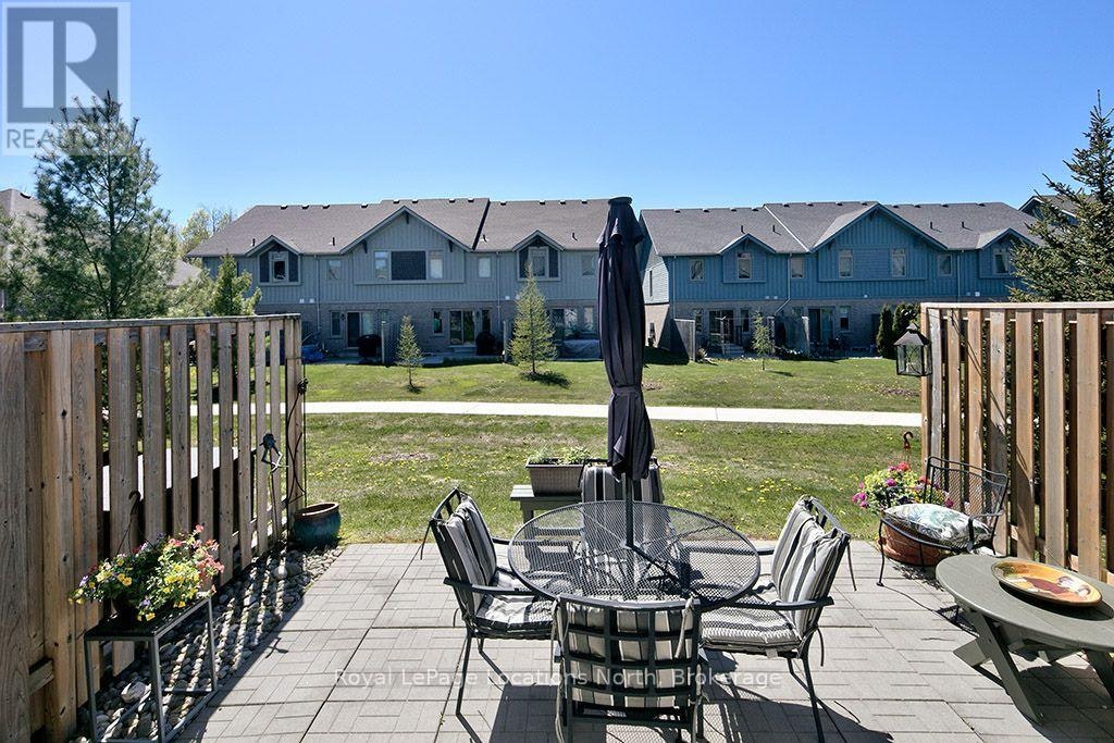 54 Conservation Way, Collingwood, ON, L9Y 0G9 - 27