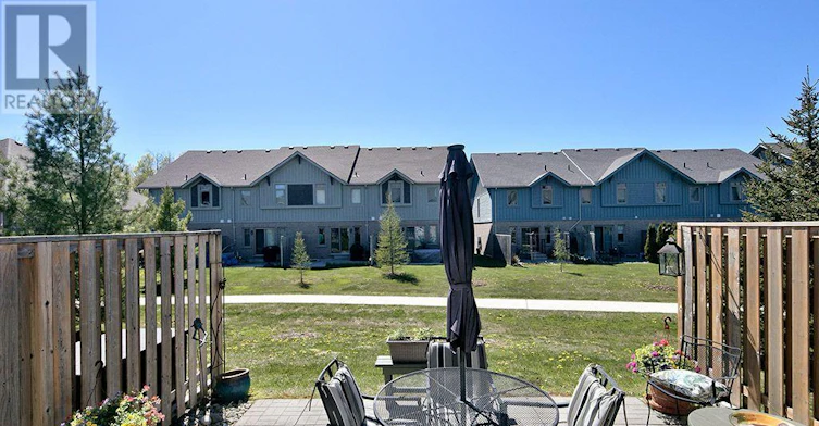 54 Conservation Way, Collingwood, ON, L9Y 0G9 - 27