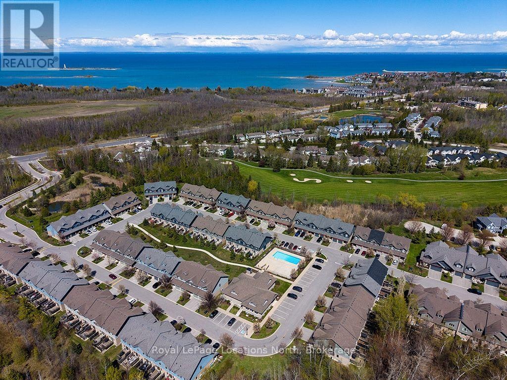54 Conservation Way, Collingwood, ON, L9Y 0G9 - 3